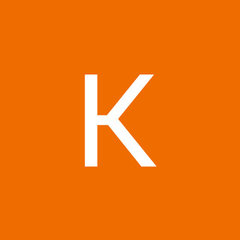 kevin_taffe
