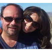 Danielle Montminy's photo