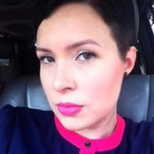 Rachel Bybee's photo