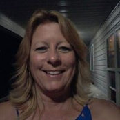Patty Breedlove's photo