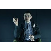 Sashko Maksymenko's photo