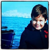 Foto de Yasemin Saranlı
