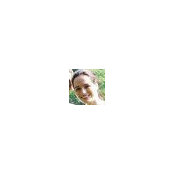 Francesca Milletti's photo