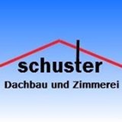 Dachbau und Zimmerei Schuster GmbH