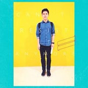 Chiang Stub's photo