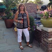 Suz Pennline's photo