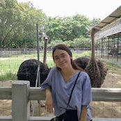 ผาณิตา แสงสุวรรณさんの写真