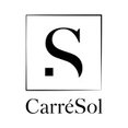Photo de profil de CarréSol