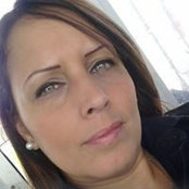 Maritza Ortiz's photo