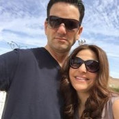Yasmin Vaknin's photo