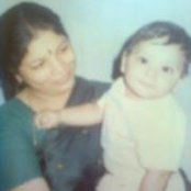 Kala Narayan's photo