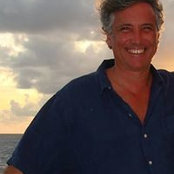 Guillermo Mendez's photo