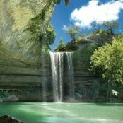 Dina Farid's photo