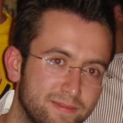 Thomas Michelbach's photo