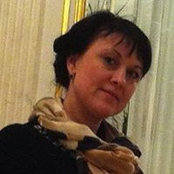 Лариса Ковалькова's photo