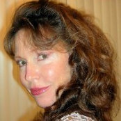 Jeri Graehl's photo