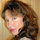 Jeri Graehl