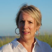 Jane Kissel's photo