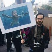 Kirill Baru's photo