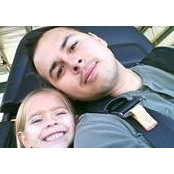 Larry Marquez's photo