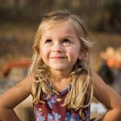 Misti Seiter Berry's photo
