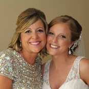 Deborah Wyrobek's photo
