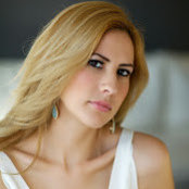Elisa Favela's photo