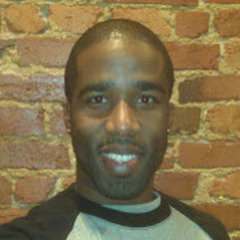 Kendall Constrution, LLC
