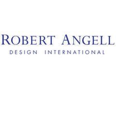 Robert Angell Design International