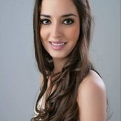 Jamalat Larachs foto