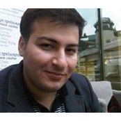 Foto von Vusal Allahverdiyev