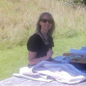 Tamzin Sheehan's photo