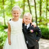 Deanne Swanson's photo