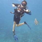 Shirleen Ng's photo