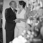 Amy Lutz's photo