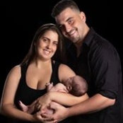 Foto von Armando Munoz