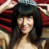 Татьяна Каченюкさんの写真