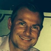 Arnoud van Os's photo