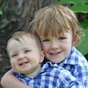 Sarah Hlasko's photo