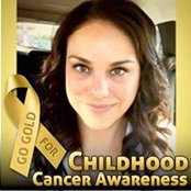 Breanna Tessier's photo