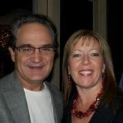 LeighAnn Bauer's photo