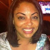 LaTaisha Casborn-Fords foto
