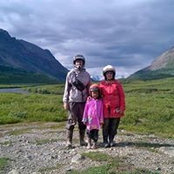 Caroline Hockaday's photo