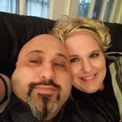 Melissa DeFelice's photo