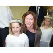 Margo O'Connor's photo
