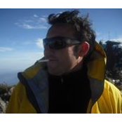 Miguel Medrano's photo