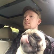 Jacob Hunter's photo