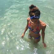 Chiara Bardonis billede