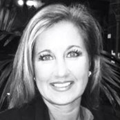 Katherine Meader's photo