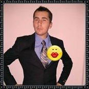 Charles Lortie's photo